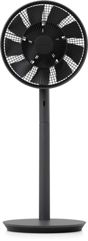 バルミューダ ザ・グリーンファン DCモーター扇風機 BALMUDA The GreenFan EGF-1800