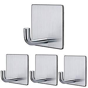 石鹸置き ソープディッシュ 石けん置き 水切り 浴室/台所/洗面所 シリコーン 洗浄しやすい ホワイト ブルー グリーン 3色パック