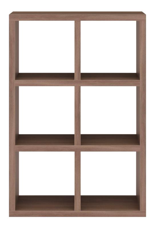 フナモコ オープンラック フリーダム(3.0)