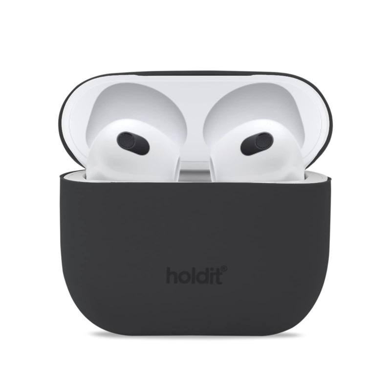 Holdit AirPods3ケース NYGARD