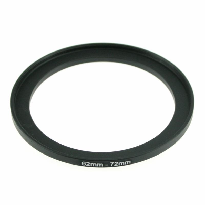 Rakuten - ZEROPORT JAPAN ステップアップリング 62mm→72mm ZPJGREENSTEPUP6272