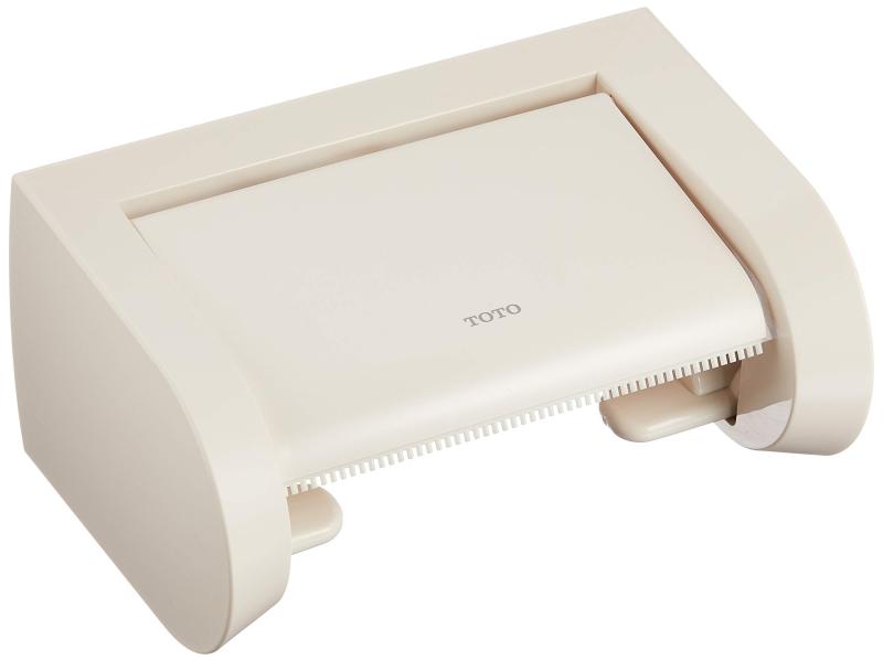 Rakuten - TOTO 紙巻器 樹脂製 YH500