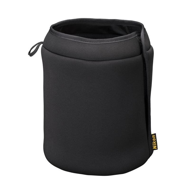 Nikon かぶせ式レンズキャップ AF-S 500mm f/4E FL ED VR用