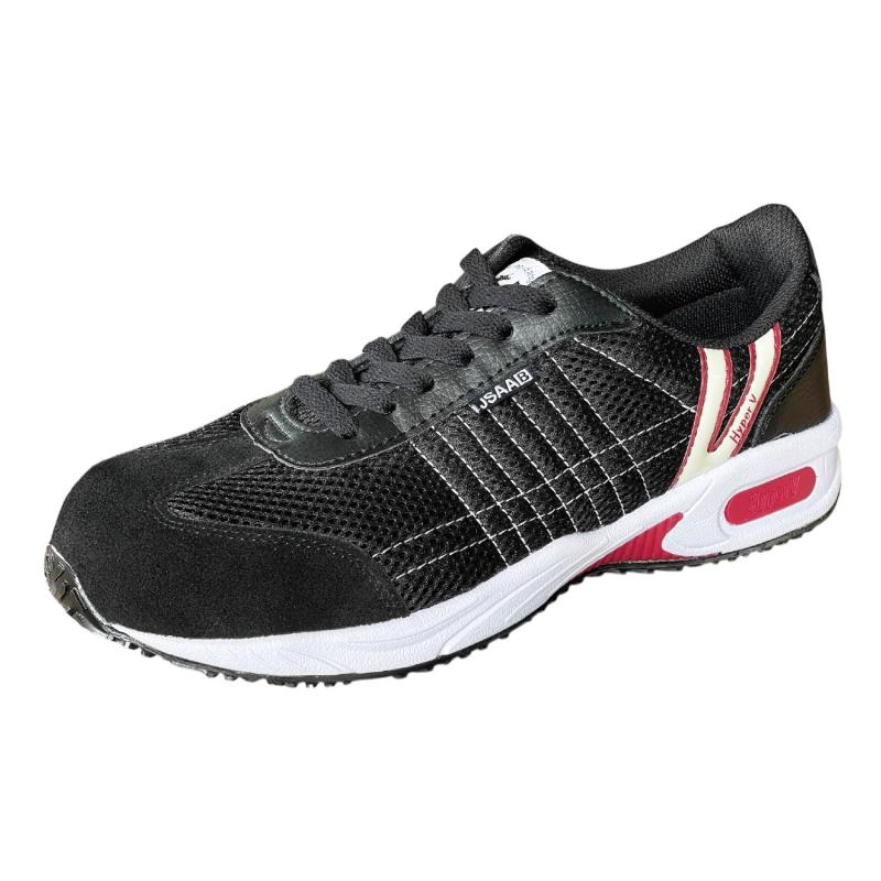 [���ʥ���] ��� �ϥ��ѡ�V#2000 ���� �ɳ� ���� ������ꥹ�ˡ�����