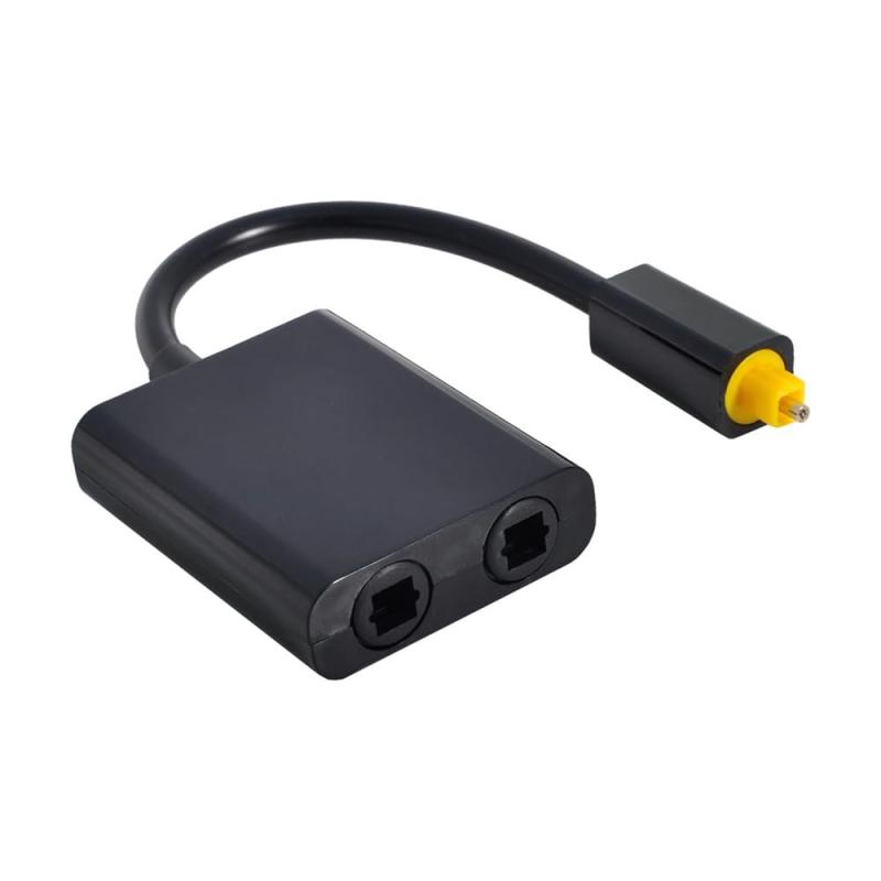 NFHK DP Toslink USB-C Type-C 双方向スイッチ MST 1対2ハブ サポートビデオデータ PD 8K@30hz 100W 10Gbps