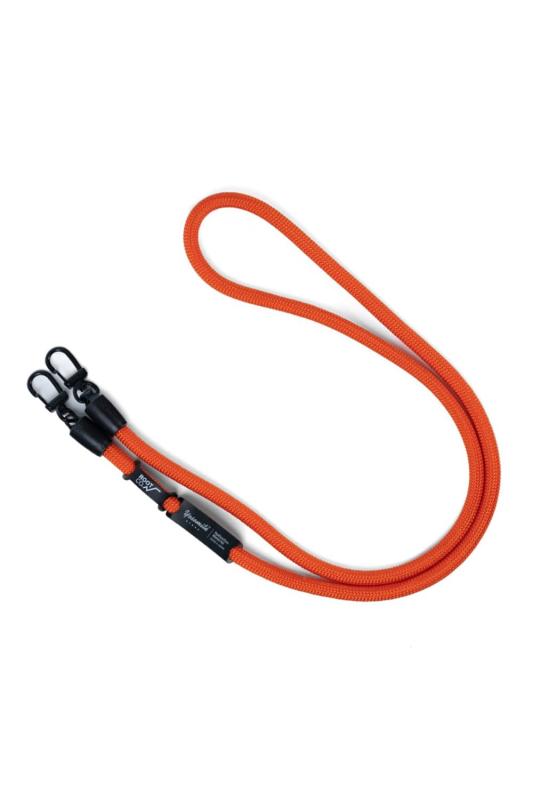 Rakuten - EPM × ROOT CO. YOSEMITE MOBILE STRAP
