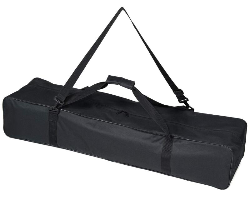 ケンコー(Kenko) 天体望遠鏡アクセサ�