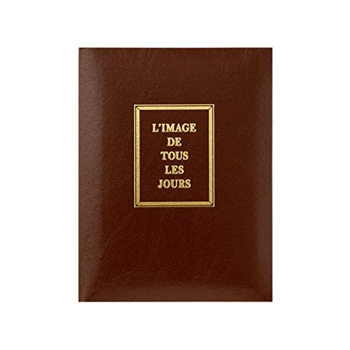 デルフォニックス イマジネポケットアルバムS