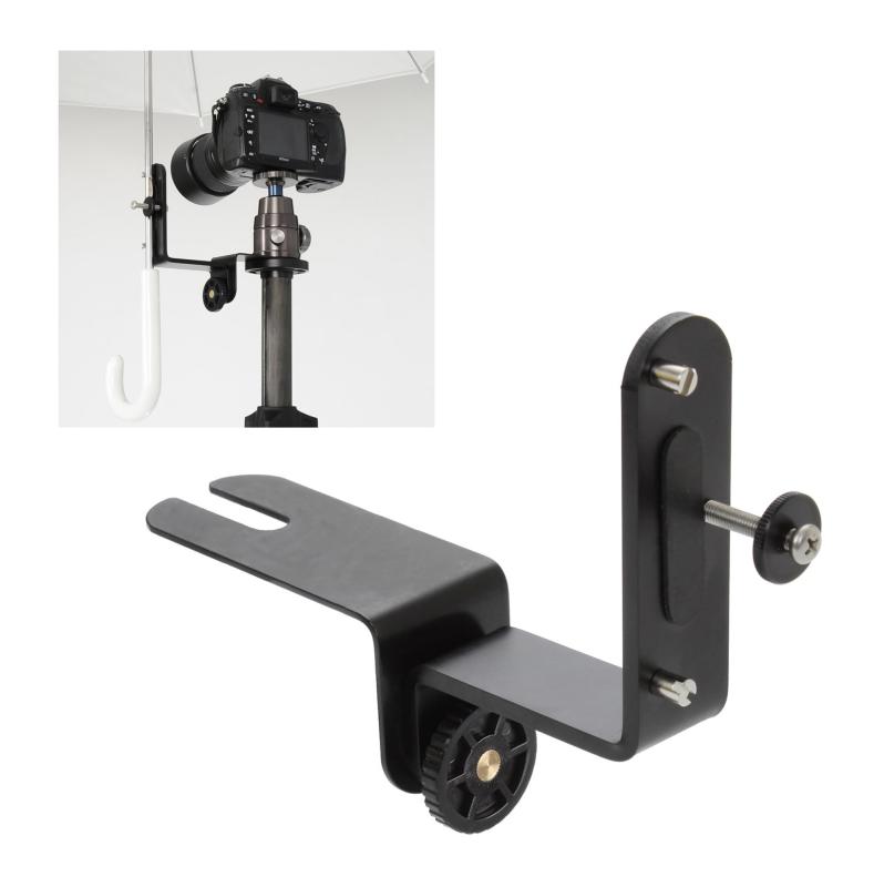 レインホルダー レインブラケット 傘ホルダー