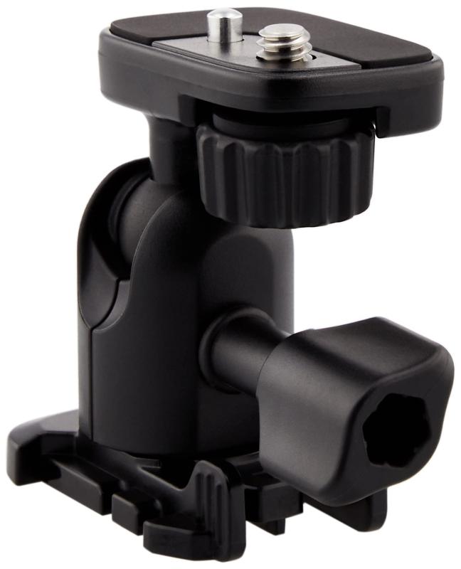 Nikon ベースアダプター AA-1(アクシ...の紹介画像3