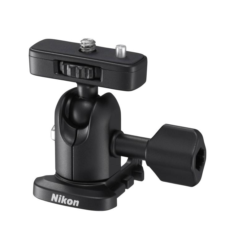 Nikon ベースアダプター AA-1(アクシ...の紹介画像2