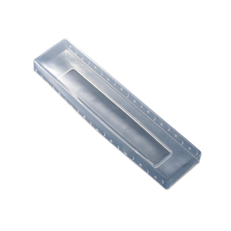 OHM リモコンカバー Mサイズ