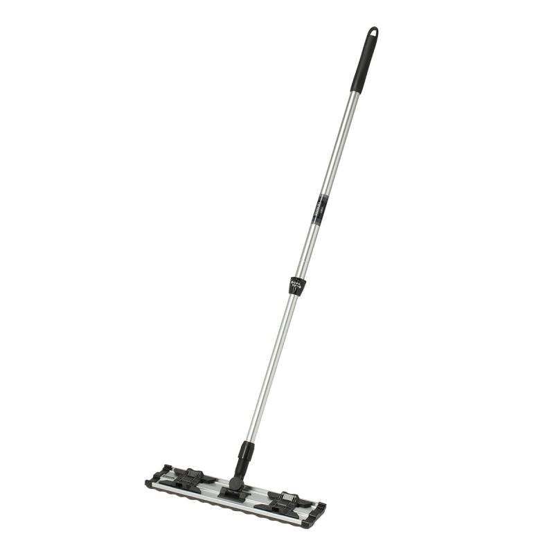 テラモト(TERAMOTO)ライトモップ