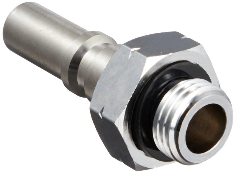 乐天商城 - イチネンTASCO TA351-26