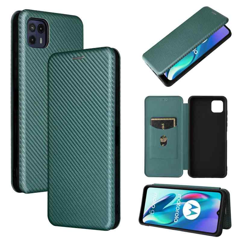 乐天商城 - TXWFGPT-Moto G50 5G