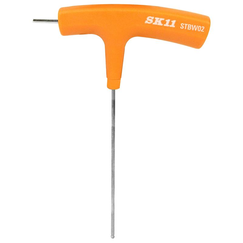 ���ꥨ���ƥ��֥������Х���㤨���T���ܡ���ݥ���ȡפβ����Ǥ������ʤ�727�ߤˤʤ�ޤ���