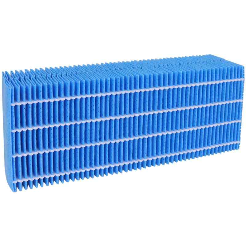 GOODNET HV-FY5 加湿フィルター HV-FS5 交換用加湿フィルター HV-A50 HV-B50 HV-D50 HV-W50CX HV-Y70CX HV-E50 HV-G50 HV-F50 HV-G50E5 加湿機用 フィルター...