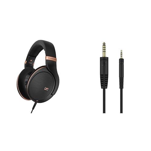 Rakuten - HD 505