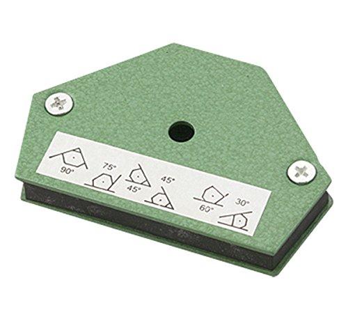 乐天商城 - 新潟精機 SK 溶接用マグネウェルダー