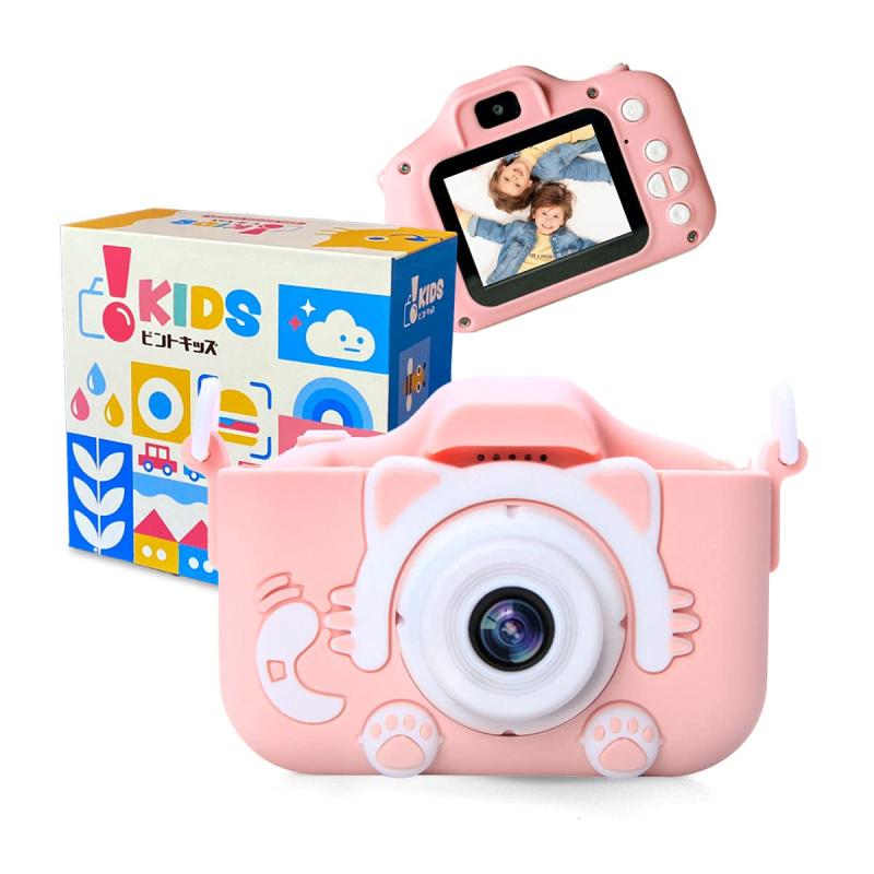 �ԥ�ȥ��å� �ͥ��ȥ������ ���å������ �������ȥ�å���