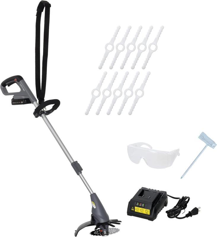 ���ꥨ���ƥ��֥������Х���㤨��ֹ⵷(Takagi EARTH MAN SHARE LINK 18V ���ż� 2WAY ���饹�ȥ�ޡ����������֥饷�쥹 3WAY ���饹�ȥ�ޡ��פβ����Ǥ������ʤ�928�ߤˤʤ�ޤ���