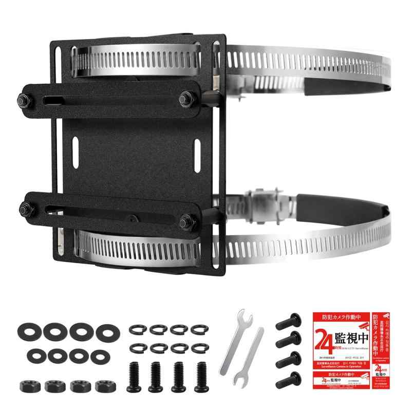 ���ն�� �ݡ��� ����� �֥饱�å� ������� �ϥ����� ���ȥ����