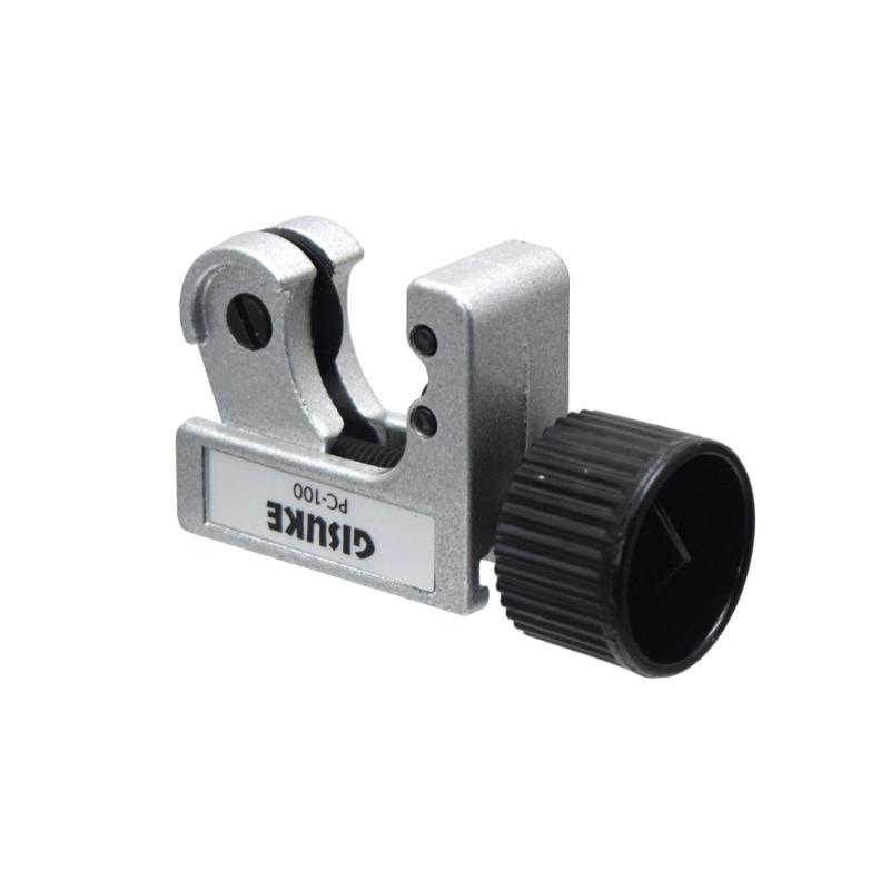 高儀(Takagi) パイプカッター 高儀 GISEKE パイプカッター