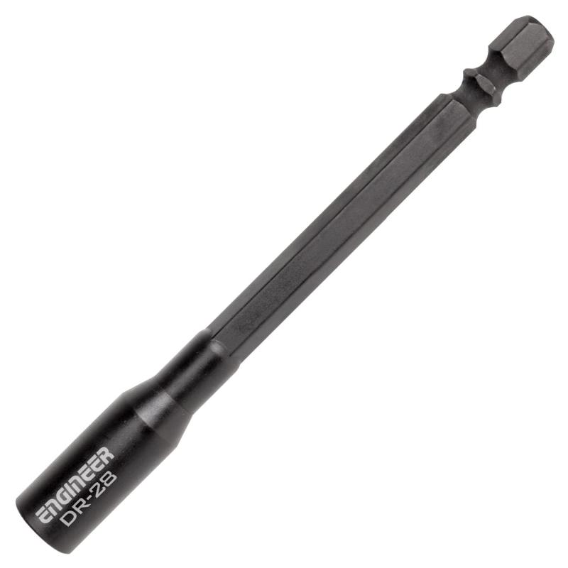 Rakuten - エンジニア(ENGINEER) 延長ビット