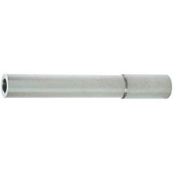 ダイジェット 頑固一徹 MSNM16357SS32C (金属・金工)