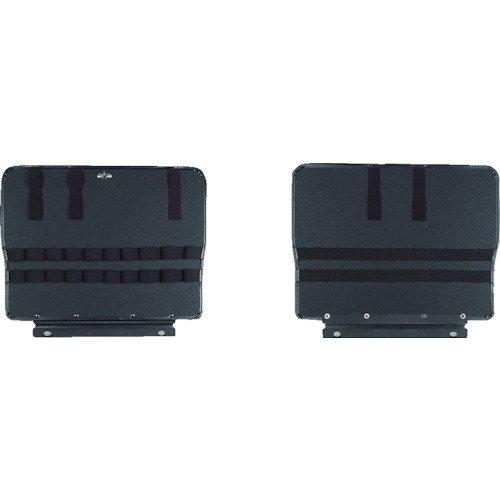 ヘプコアンドベッカー(Hepco&Becker) ツールプレート“470×360用” 3053768019