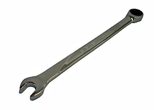 Rakuten - シグネット 120ギアシグネットレンチ 17mm 38367