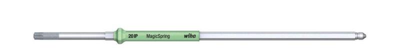 Rakuten - wiha トルクスプラスブレード15IP（マジックスプリング付き） 29558