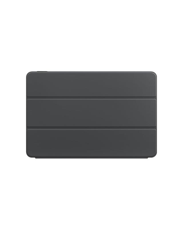 Panasonic - Redmi Pad SE 11 Series