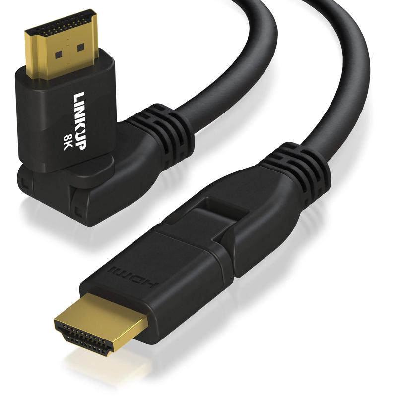 HDMI-2.1-360-Swivel