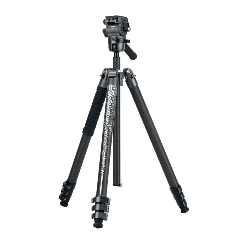 FOTOPRO 三脚 X-Airfly