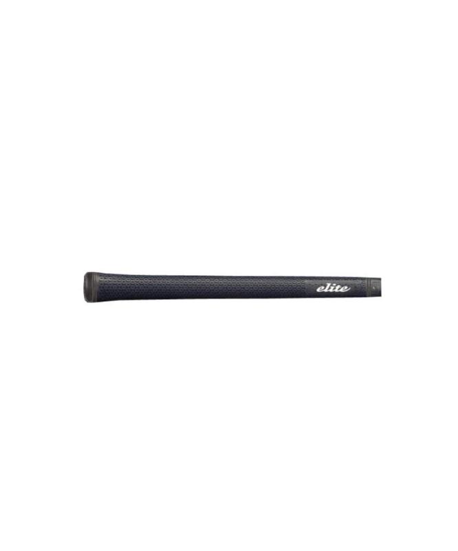elitegrips(エリートグリップ) ツアー ドミネーター TD50C ベルリナブラック
