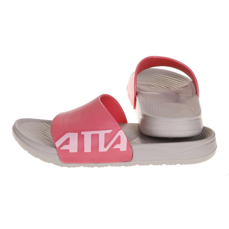 [Vero&Nique] ATTA 3Dアーチサポーター