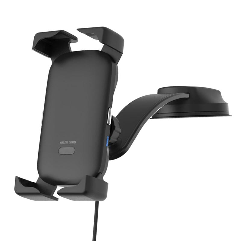 ������� 4�ѥ����ब��ư�ǳ��� �磻��쥹���ťۥ����