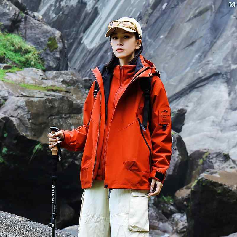 楽天市場】lyngen driflex3 jacket (m)の通販