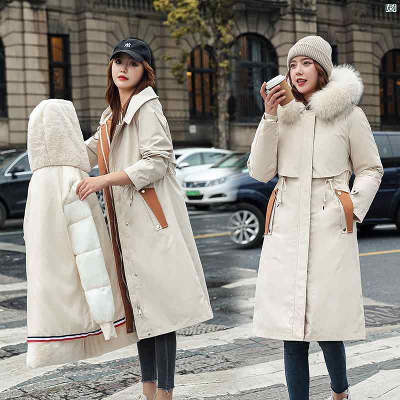 実 拍大 毛 襟 派は 女性 2024を 克服 して 内 胆の 長い タイプを 取り外して 腰...
