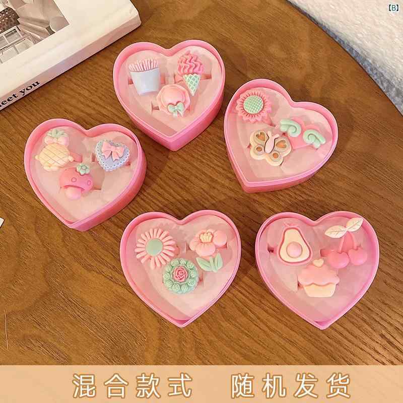 クリエイティブグローバルの指輪 子供 キッズ 女の子 かわいい プリンセス風 ジルコニア ラインストーン付き カートゥーン キャラクター アクセサリー 装飾品 おしゃれ 普段使い ギフト用 華やか 輝き プレゼント用 ジュエリー お姫様気分 キラキラ 豪華 幼児 小学生 女児用｜アングル3