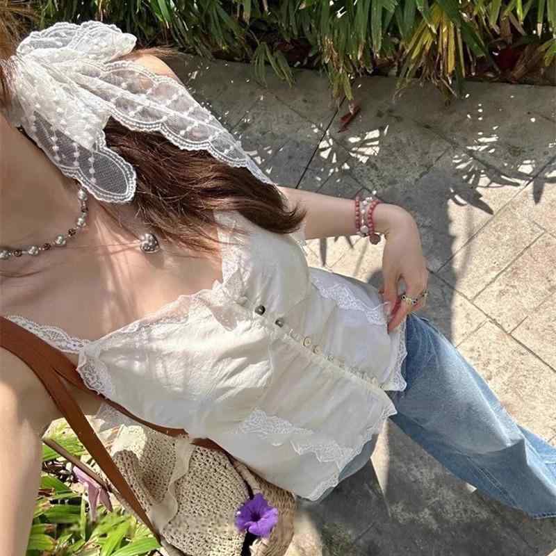 ヘアアクセサリー レディース レース リボン バンド カチューシャ 昭和レトロ クラシック レトロガーリー フランス風 優雅 上品 繊細 華奢 甘め ロリータ 髪飾り おしゃれ 髪留め 結び目 ロング リボンタイ 紐状 ヘアアレンジ 大人かわいい 普段使