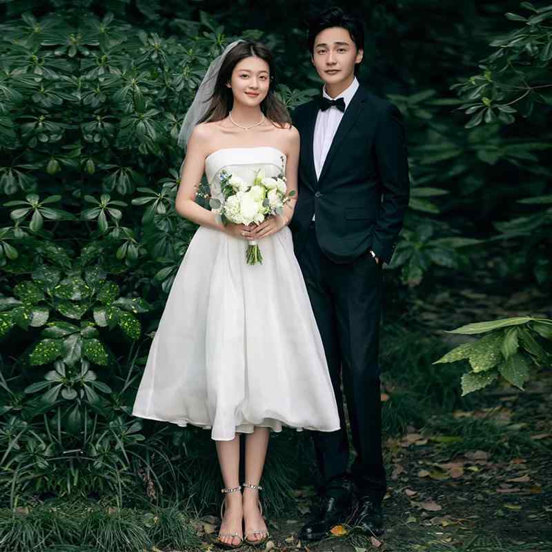 ワンピース レディース ドレス ロング丈 サテン ビスチェ風 オフショルダー ロングドレス 結婚式 二次会 前撮り 海外挙式 ウェディングドレス 無地 シンプル 上品 高級感 きれいめ フェミニン エレガント 披露宴 お呼ばれ パーティー 食事会 春夏秋