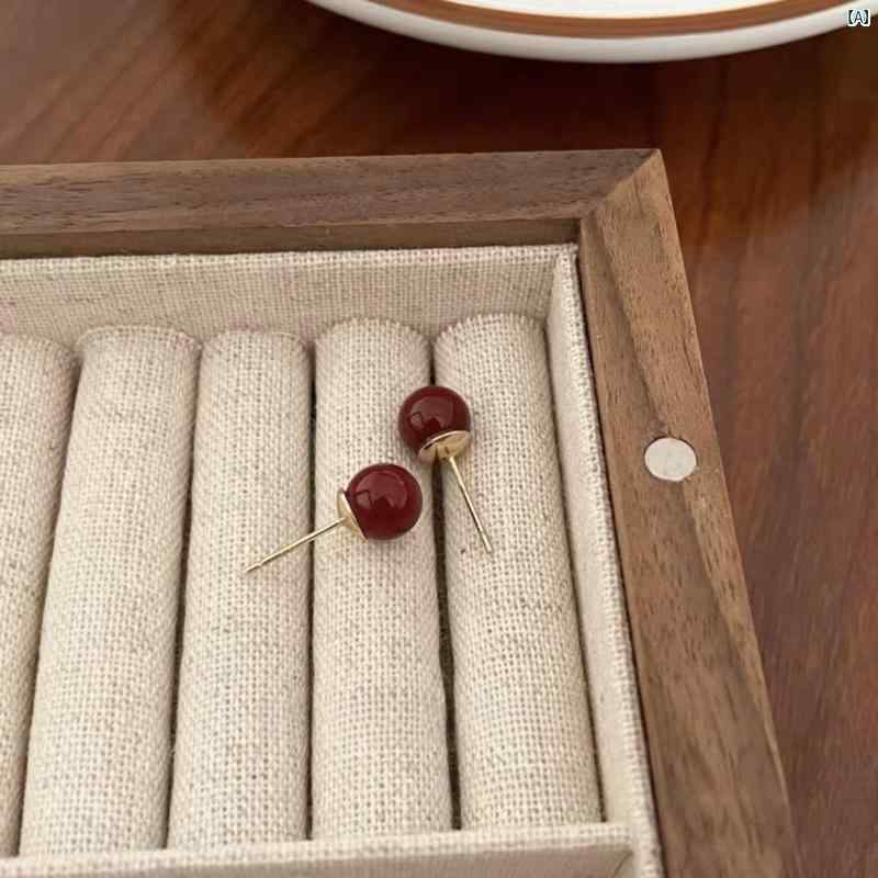 クリエイティブグローバルのピアス レディース アクセサリー ジュエリー 耳飾り 揺れる かわいい おしゃれ 華やか ギフト 誕生日 プレゼント 高級感 ゴールド 普段使い デート パーティー 女子会 オケージョン 記念日 ファッション小物 上品 エレガント 小ぶり シンプル デザ｜アングル2