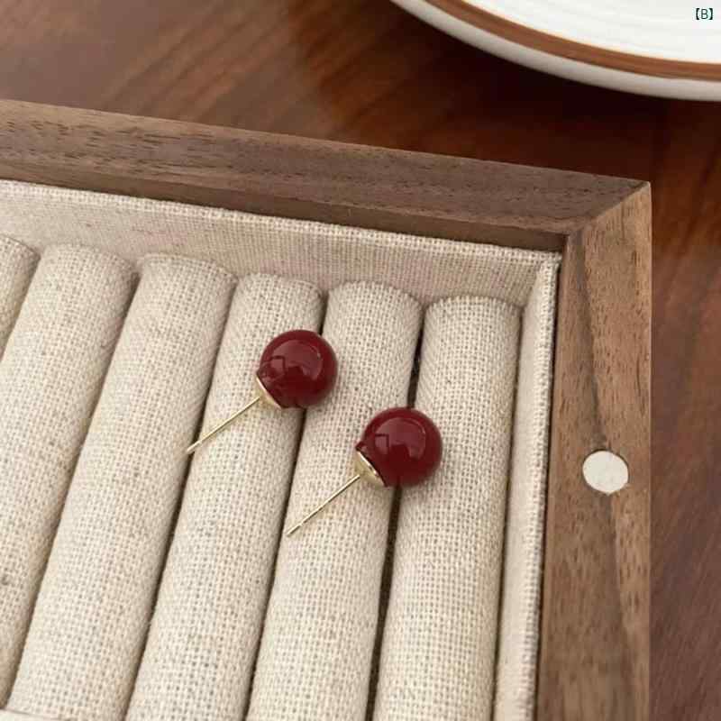 クリエイティブグローバルのピアス レディース アクセサリー ジュエリー 耳飾り 揺れる かわいい おしゃれ 華やか ギフト 誕生日 プレゼント 高級感 ゴールド 普段使い デート パーティー 女子会 オケージョン 記念日 ファッション小物 上品 エレガント 小ぶり シンプル デザ｜アングル3
