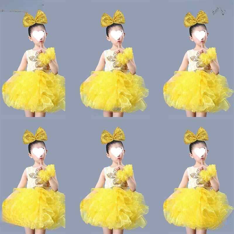 ヘアアクセサリー 子供用 女の子 髪飾り ヘアピン リボン 大きめ 蝶結び 立体感 発表会 ダンス イベント 幼稚園 保育園 お遊戯会 ヘアクリップ かわいい 七五三 入園式 卒園式 パーティー ヘアアレンジ 髪留め キッズ用 おしゃれ ギフト ヘアセッ
