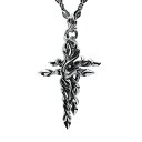 送料無料 GIGOR ジゴロウ クレストパスペンダント No340No238 SHINY series シャイニーシリーズ シルバー925