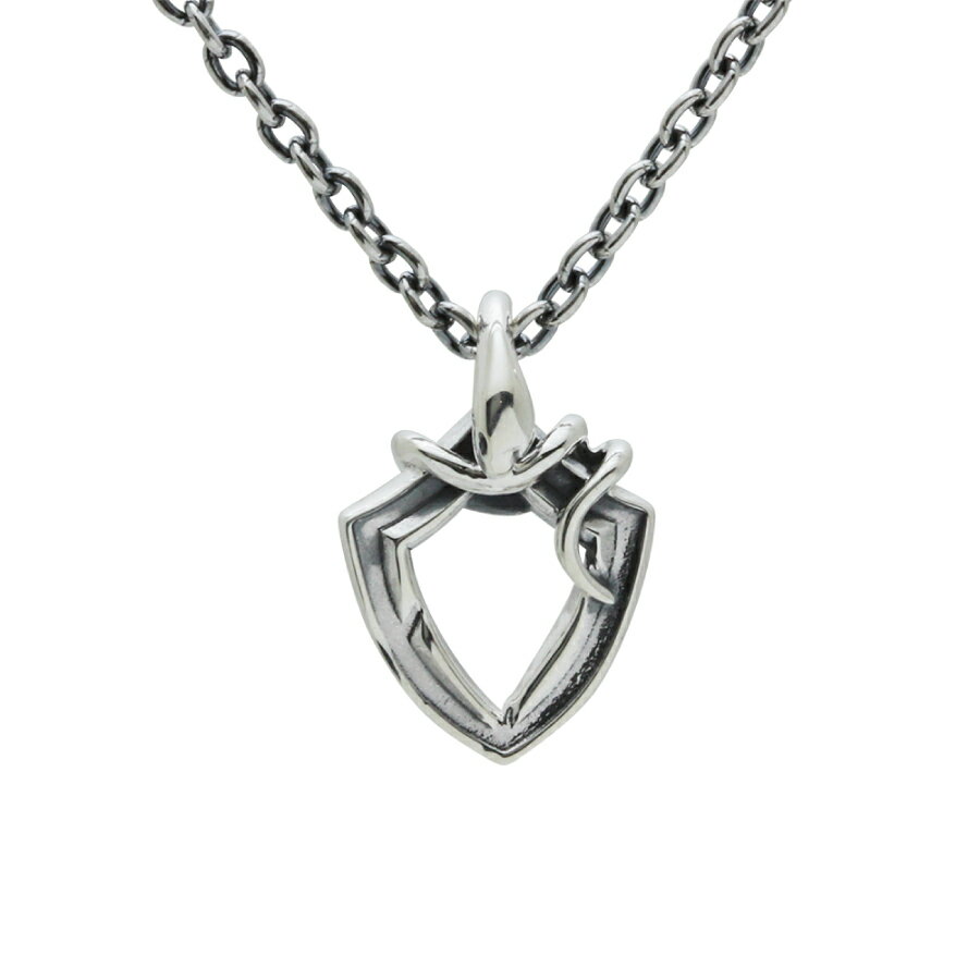 送料無料GIGORジゴロウジオスネ...