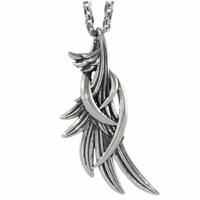 送料無料 アルテミスクラシック ArtemisClassic ガブリエルペンダント ACP0310