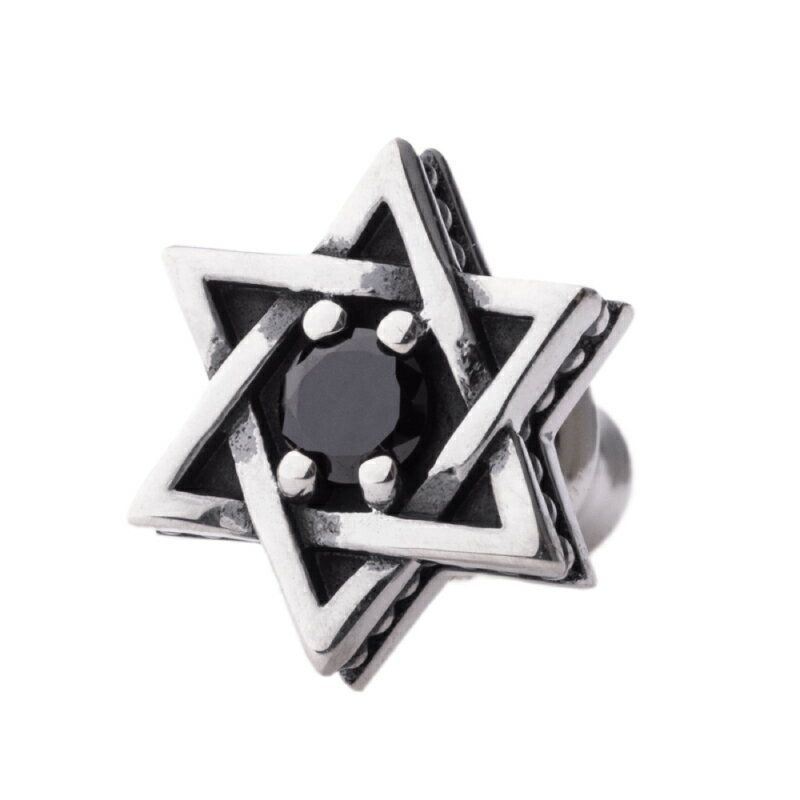 送料無料アルテミスキングスARTE...